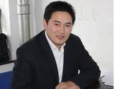公司有實力，現貨客戶發貨速很快